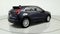 2023 Cadillac XT4 FWD Luxury