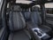 2027 Cadillac VISTIQ Luxury