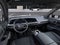 2027 Cadillac VISTIQ Luxury