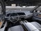 2027 Cadillac VISTIQ Luxury