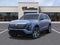 2027 Cadillac VISTIQ Luxury