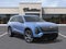2027 Cadillac VISTIQ Luxury