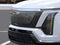 2027 Cadillac VISTIQ Luxury