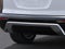 2027 Cadillac VISTIQ Luxury