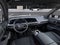 2027 Cadillac VISTIQ Luxury