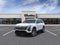 2027 Cadillac VISTIQ Luxury