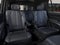 2027 Cadillac VISTIQ Luxury