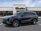 2027 Cadillac VISTIQ Luxury