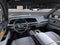 2027 Cadillac VISTIQ Luxury