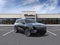 2027 Cadillac VISTIQ Premium Luxury