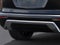 2027 Cadillac VISTIQ Premium Luxury