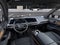 2027 Cadillac VISTIQ Premium Luxury