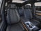 2027 Cadillac VISTIQ Premium Luxury