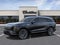 2027 Cadillac VISTIQ Premium Luxury