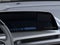 2027 Cadillac VISTIQ Premium Luxury