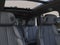 2027 Cadillac VISTIQ Premium Luxury