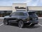2027 Cadillac VISTIQ Premium Luxury