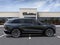 2027 Cadillac VISTIQ Premium Luxury