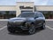 2027 Cadillac VISTIQ Premium Luxury
