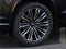 2027 Cadillac VISTIQ Premium Luxury