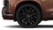 2027 Cadillac VISTIQ Platinum