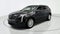 2023 Cadillac XT4 AWD Luxury