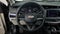 2023 Cadillac XT4 AWD Luxury