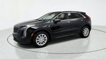 2023 Cadillac XT4 AWD Luxury