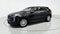 2023 Cadillac XT4 AWD Luxury
