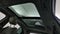 2023 Cadillac XT4 AWD Luxury