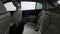 2023 Cadillac XT4 AWD Luxury