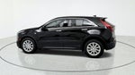 2023 Cadillac XT4 AWD Luxury