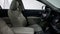 2023 Cadillac XT4 AWD Luxury