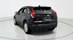 2023 Cadillac XT4 AWD Luxury