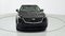 2023 Cadillac XT4 AWD Luxury