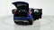 2023 Cadillac XT4 AWD Premium Luxury