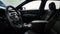 2023 Cadillac XT4 AWD Premium Luxury