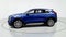 2023 Cadillac XT4 AWD Premium Luxury