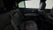 2023 Cadillac XT4 AWD Premium Luxury