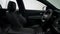 2023 Cadillac XT4 AWD Premium Luxury