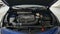 2023 Cadillac XT4 AWD Premium Luxury