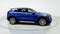 2023 Cadillac XT4 AWD Premium Luxury