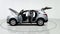 2024 Cadillac XT5 Luxury