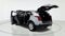 2024 Cadillac XT5 Luxury