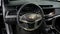 2024 Cadillac XT5 Luxury