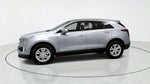 2024 Cadillac XT5 Luxury