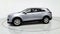 2024 Cadillac XT5 Luxury