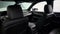 2024 Cadillac XT5 Luxury