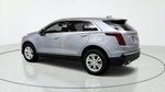 2024 Cadillac XT5 Luxury