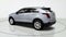 2024 Cadillac XT5 Luxury